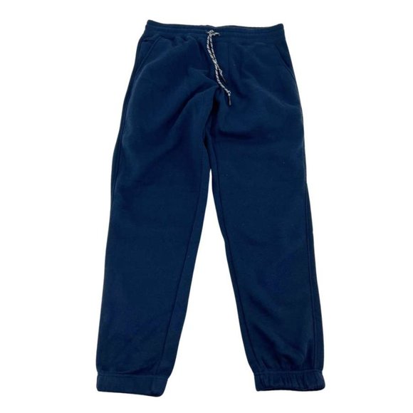 Weatherproof | Men's Fleece Lined Rimrock Joggers | Blue | Various Sizes - Picture 1 of 2